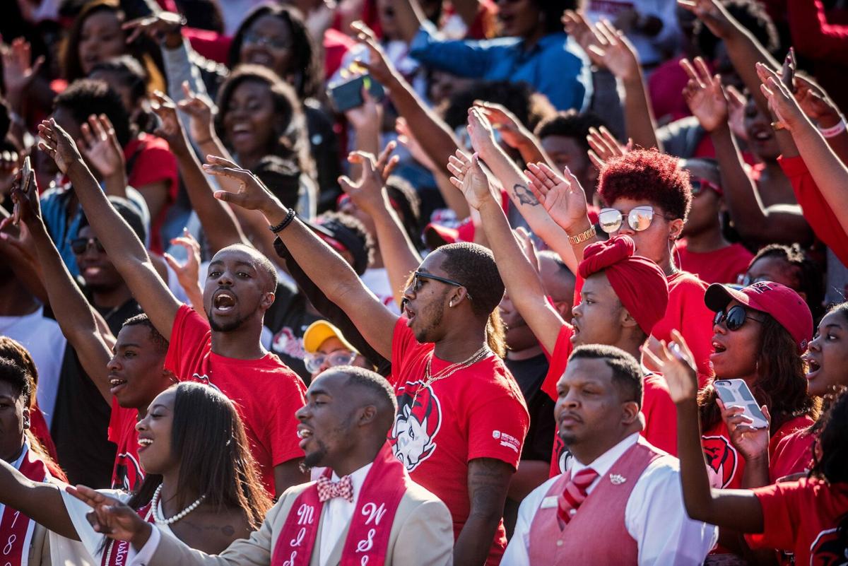 20170910w_spt_wssufootball