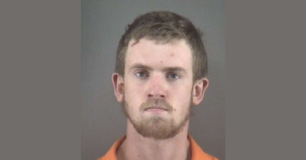Arrest made in Gumtree Road shooting near Winston-Salem - Vimarsana News