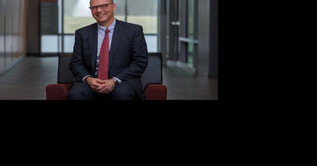 Wake Forest ends law school dean search with Indiana peer - Vimarsana News