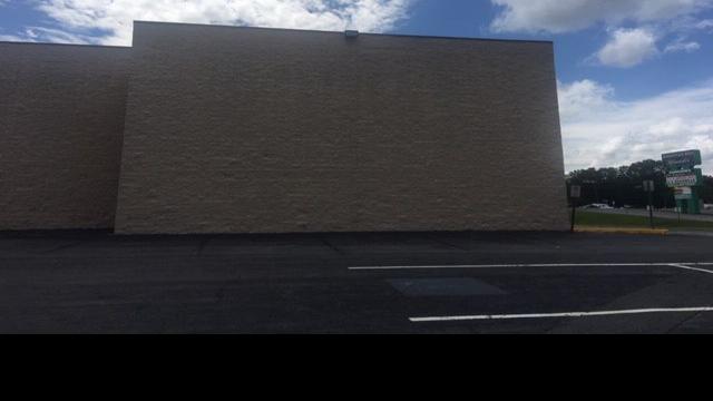 Marketplace Cinemas Plans Drive In In Winston Salem