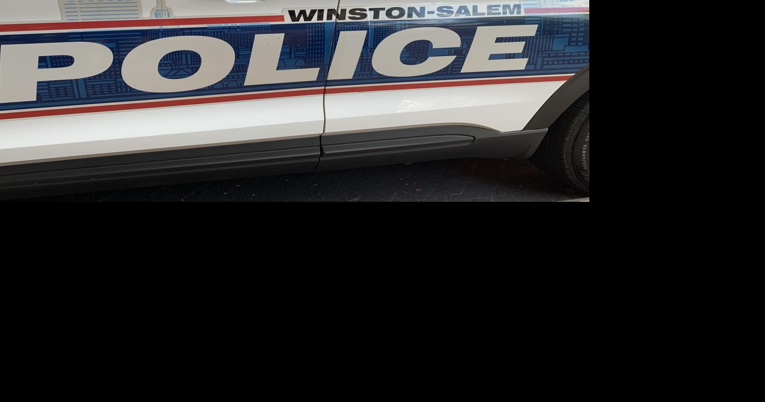 Woman arrested Tuesday in shooting death of Winston NC man