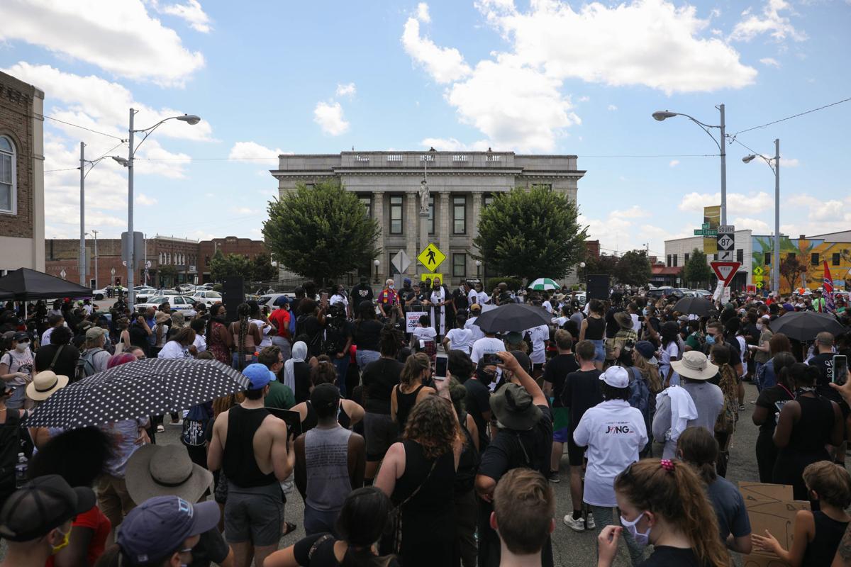 Delgado_GrahamProtest_9453.jpg (copy)