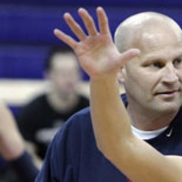 Gonzaga Women Feel Slighted College Journalnow Com