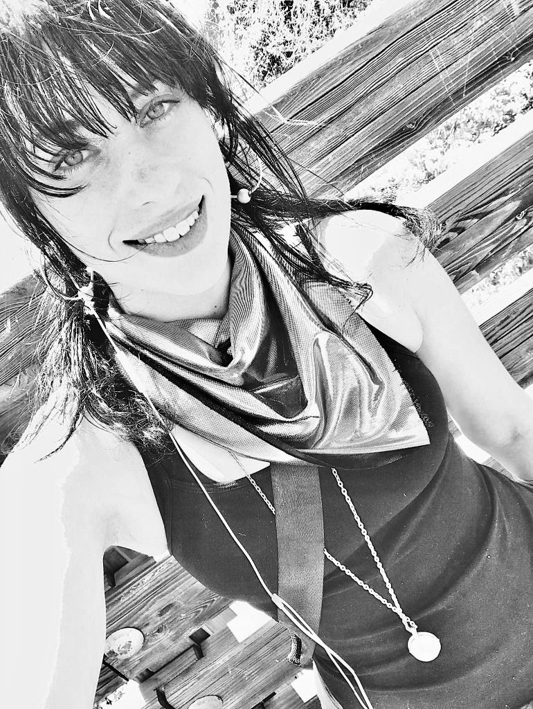 Smith, Erica Marie