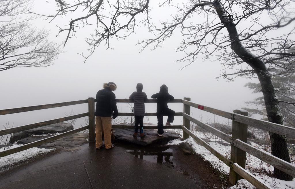 Wsfcs Calendar 2022 Ask Sam: There Aren't Any Snow Make-Up Days On The Wsfcs Calendar | Local  News | Journalnow.com