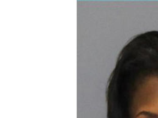 Suspect In New Year S Day Triple Slaying Makes First Court
