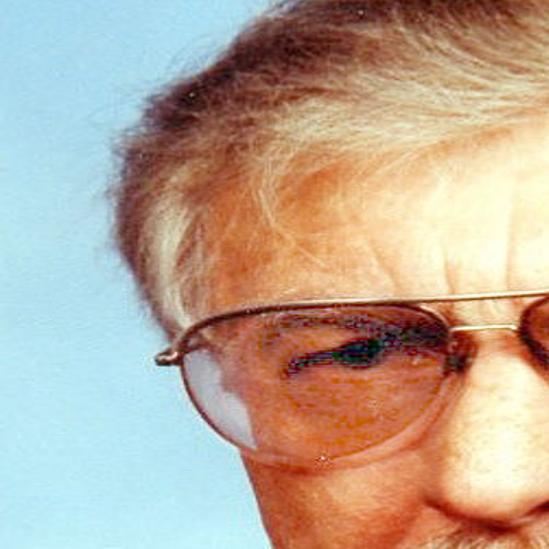 Mast Jr James Jim B Obituaries Journalnow Com