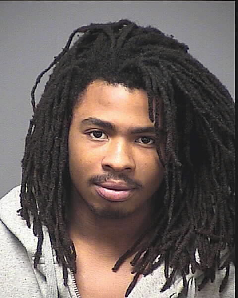 Car Watch And Money Stolen From Man Lured To Greensboro Hotel For A Date Crime Journalnow Com Car Watch And Money Stolen From Man Lured To Greensboro Hotel For A Date Crime Journalnow Com