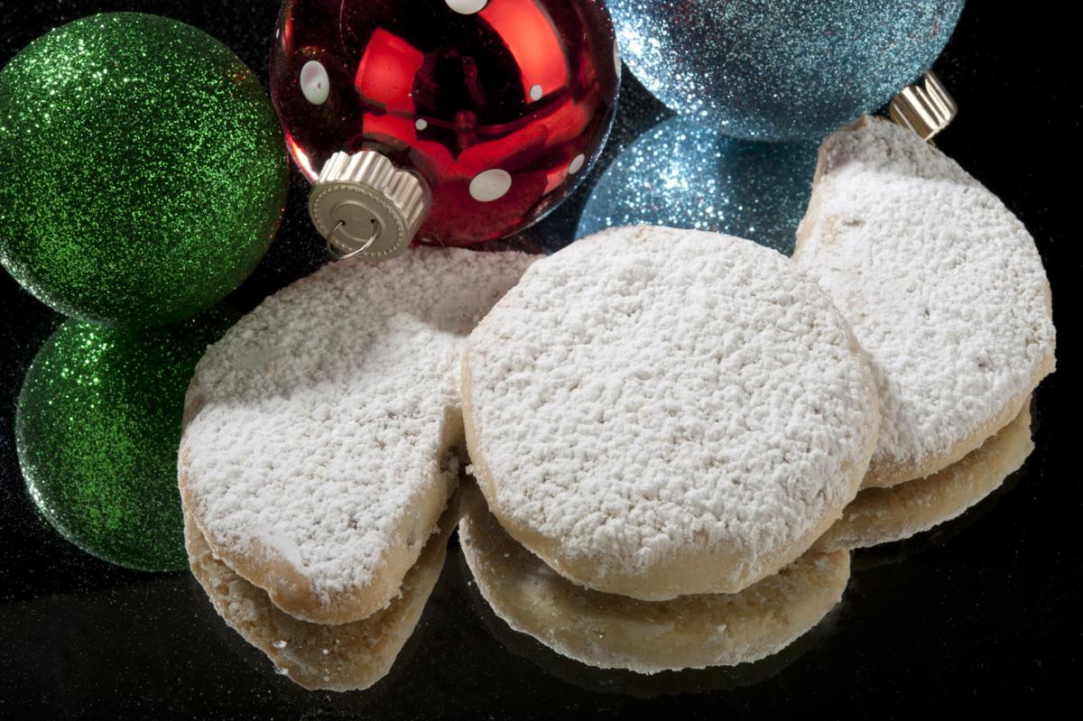 COOKIES
