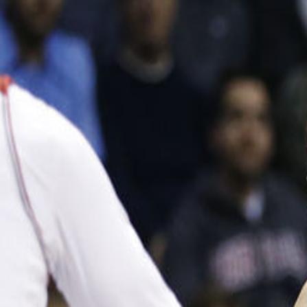 Paige Leads No 24 Unc Over No 3 Louisville 93 84 College