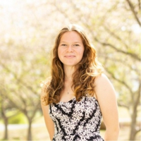 Lydia Coy: Why I'm traveling to Capitol Hill to lobby for climate solutions