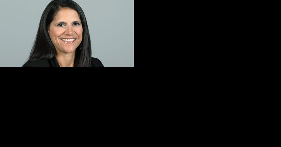 What if your HR is the problem? - Vimarsana News