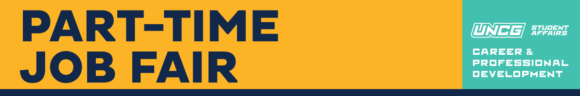 UNCG Calendar Events