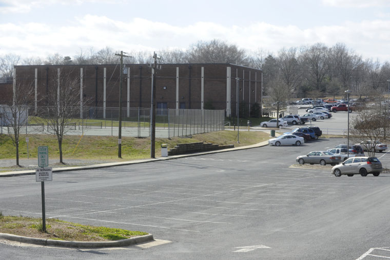 Authorities: Social media fed unfounded rumors of violence at West Forsyth