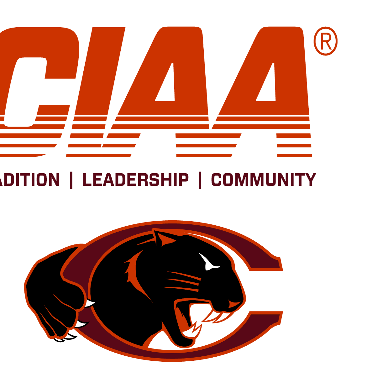 Ram Ramblings Claflin Joining The Ciaa Wssu Journalnow Com