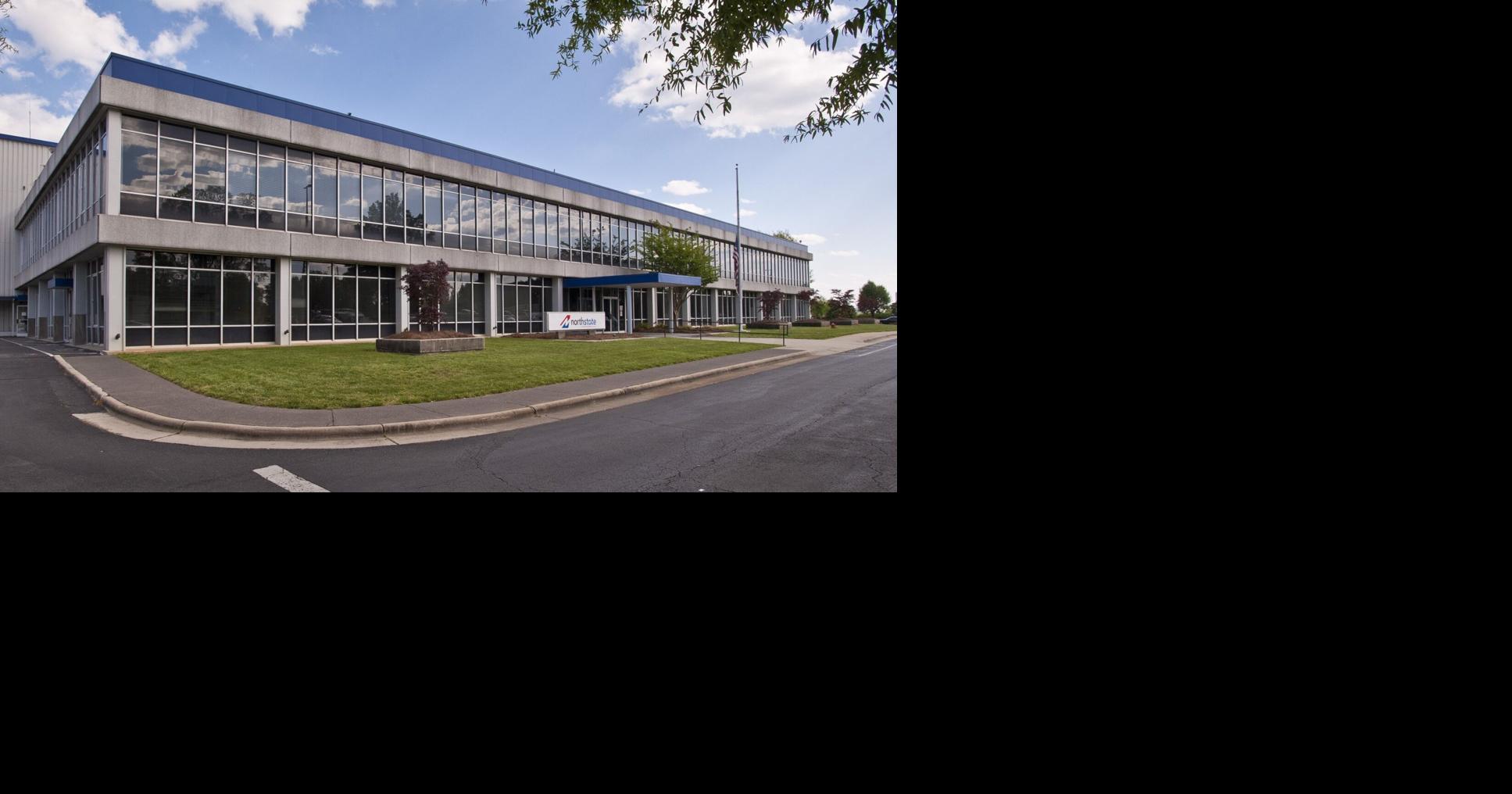 Forsyth County approves measures to create 300 new jobs