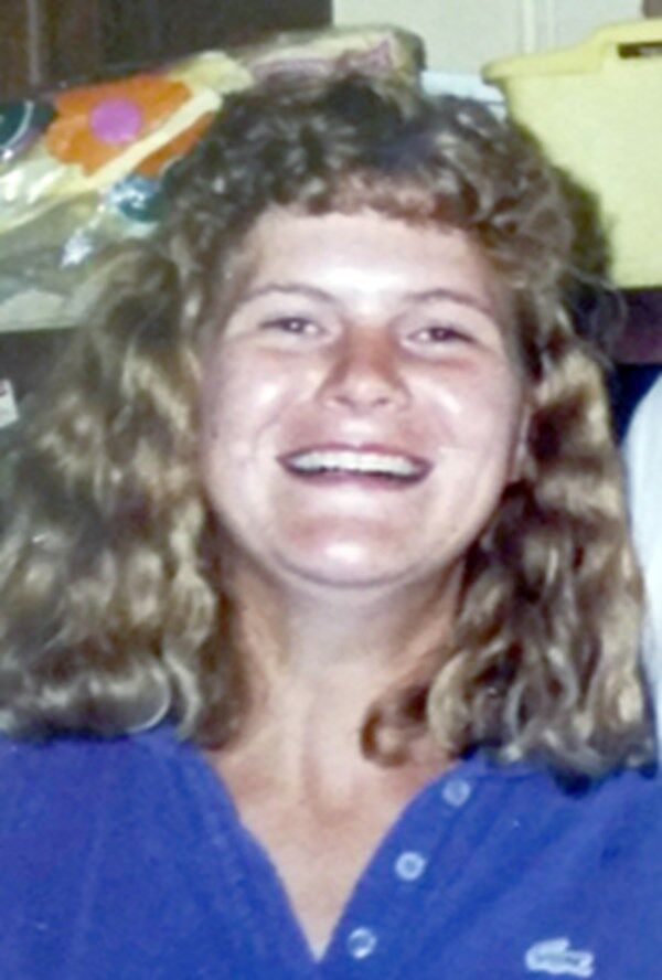 Farr, Margaret