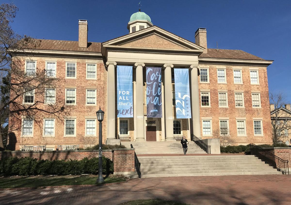seniors-from-r-j-reynolds-and-dudley-high-schools-are-among-the-winners-of-unc-chapel-hill-s