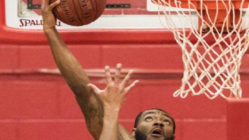 2018 19 Wssu Men S Roster Wssu Journalnow Com