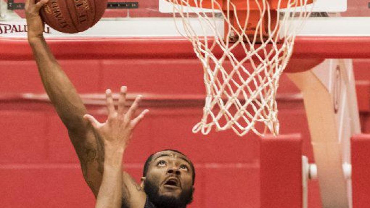 2018 19 Wssu Men S Roster Wssu Journalnow Com