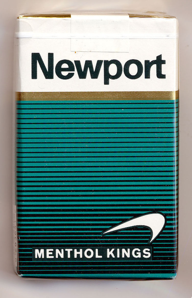Analysts question whether planned San Francisco ban on menthol