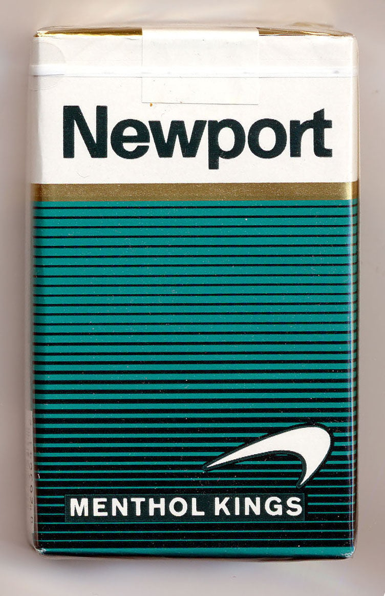 Analysts question whether planned San Francisco ban on menthol