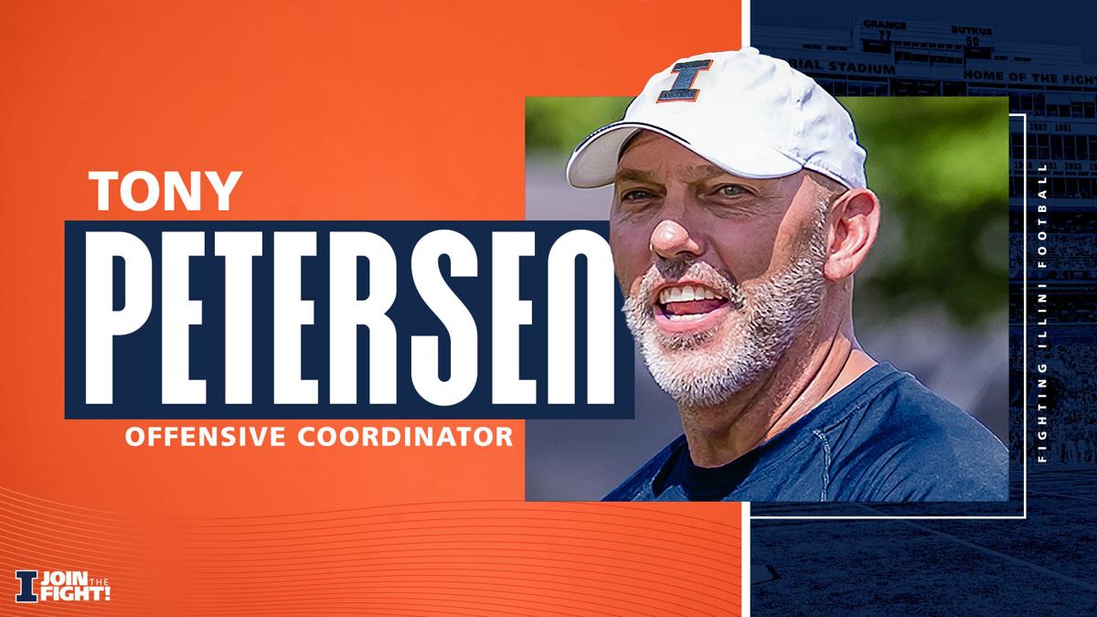 Petersen graphic