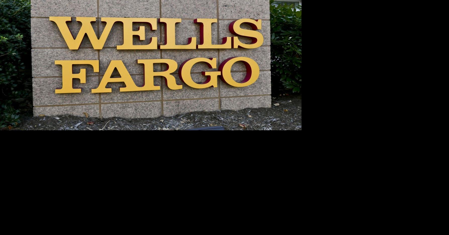 Wells Fargo plans 22 more branch closures nationwide