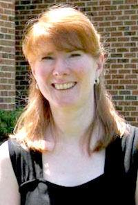 Nash, Marie Puckett