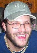 Josh Wetzler