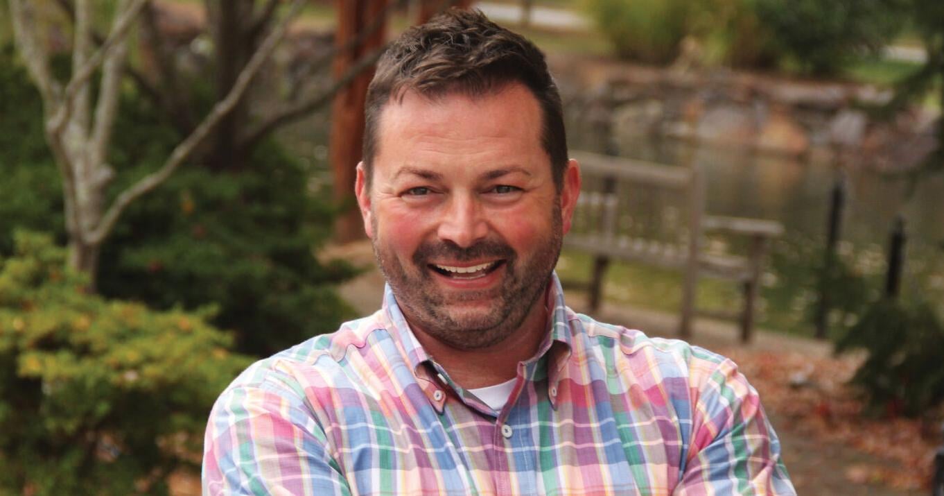 Frequent robocalls led to 'Uncle Brent' moniker for Campbell - Vimarsana News
