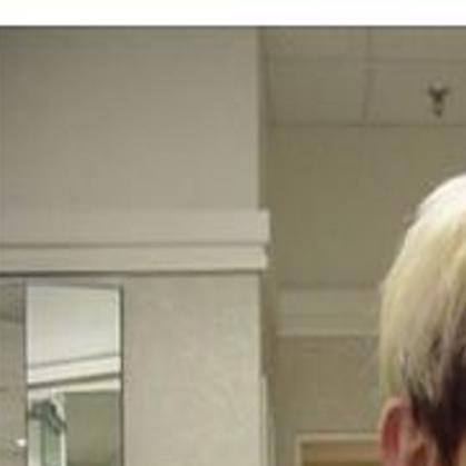 Jcpenney Stylist Dies In Wreck In Walkertown Local News