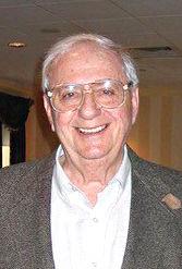 Maselli, John A.