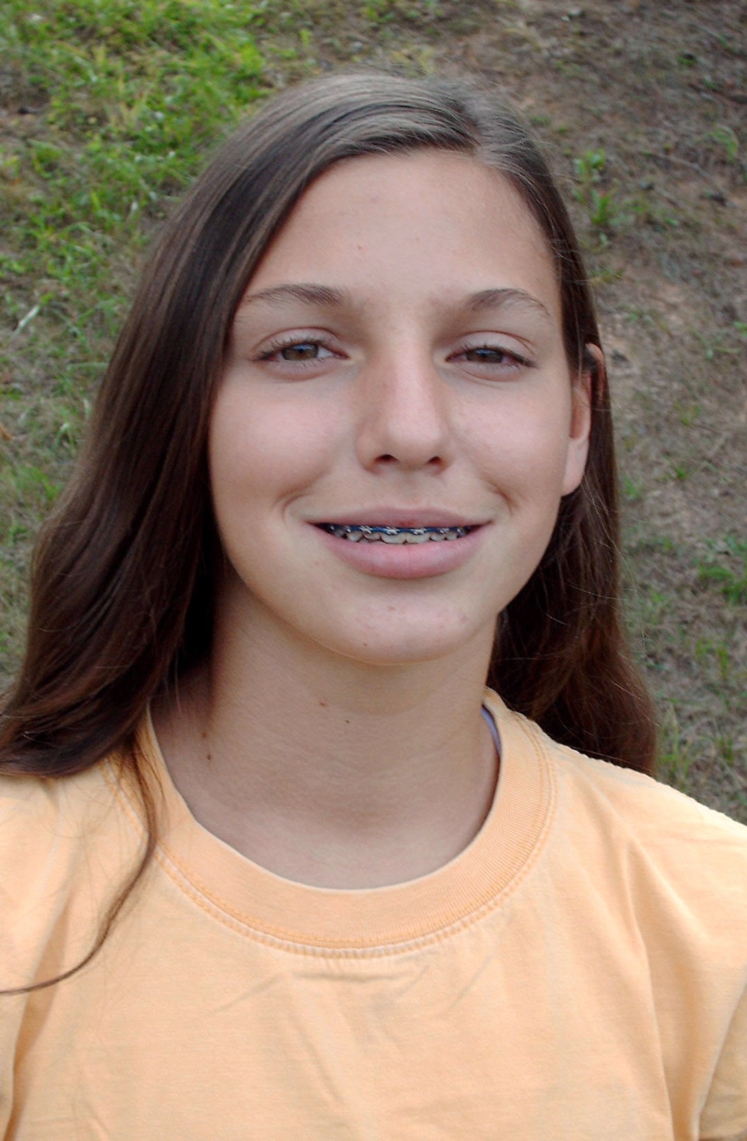 Meredith Roberts Quill Pics Hot Sex Picture