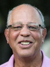 Protesters walk out of Walnut Cove town meeting