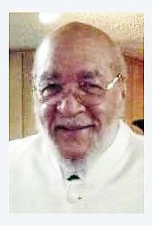 Gilliam, Reuben J.