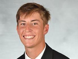 App State tennis player suspended from team indefinitely; accused of 'derogatory and offensive' behavior
