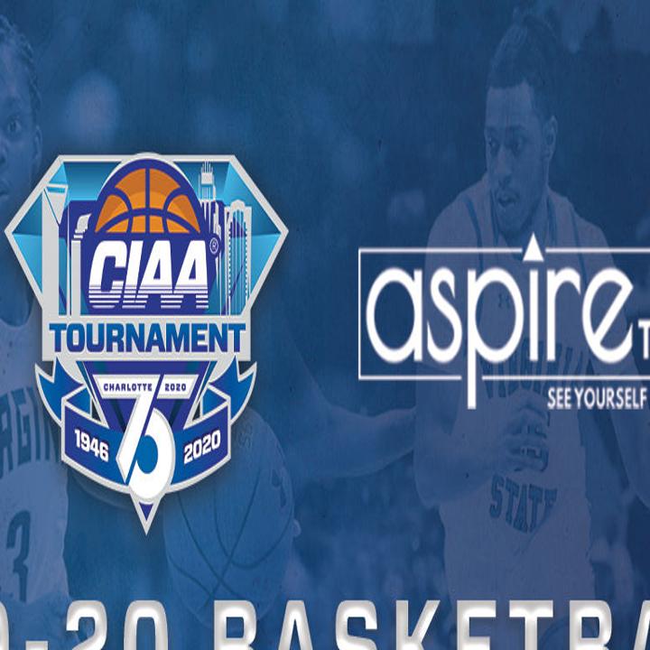Ram Ramblings Wssu S Game At Fayetteville State Will Be On Aspire