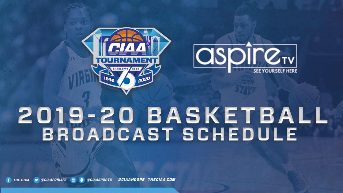Ram Ramblings Wssu S Game At Fayetteville State Will Be On Aspire