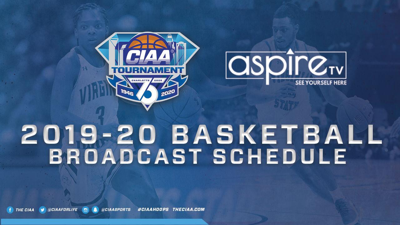 Ram Ramblings Wssu S Game At Fayetteville State Will Be On Aspire