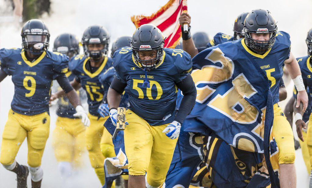 Wssu Signs 11 In Its Latest Football Recruiting Class Wssu