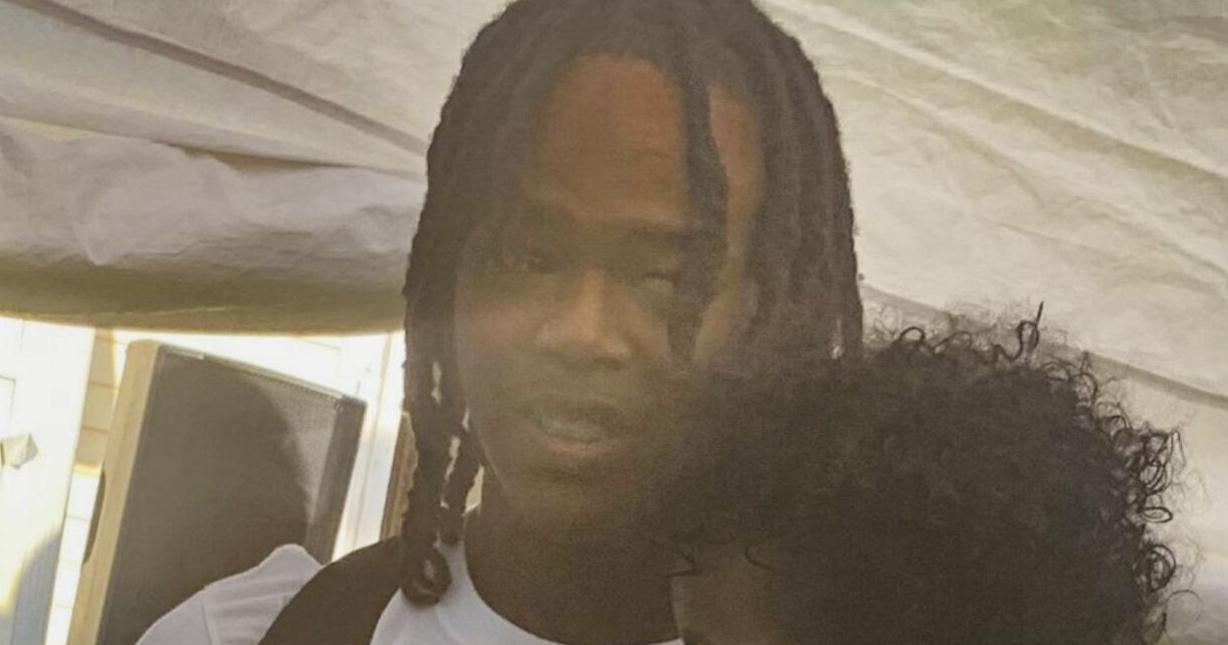 Police look for missing teen last seen at Quarry Park - Vimarsana News