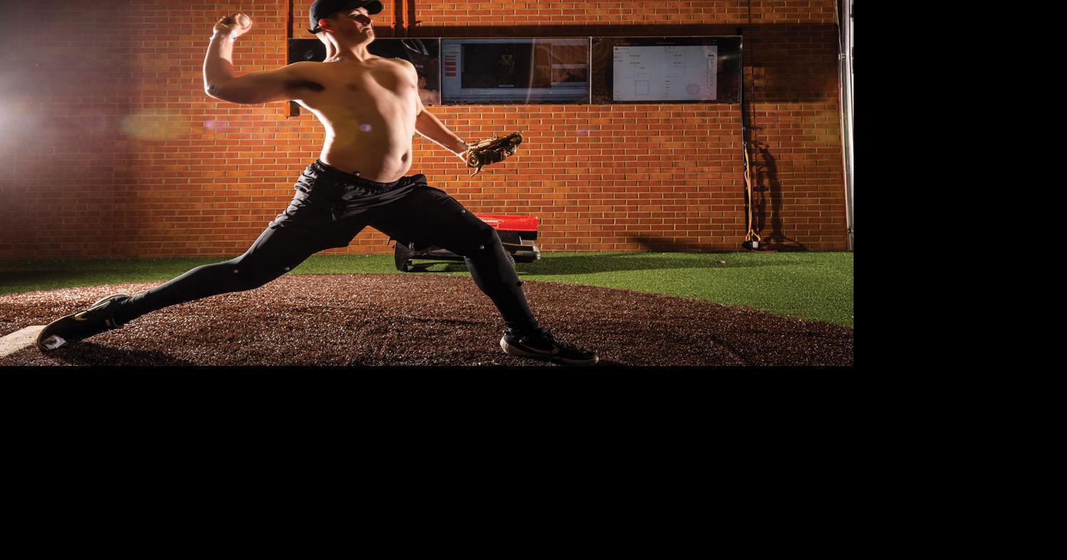 Wake Forest Athletics & Wake Forest Baptist Health are shaping the