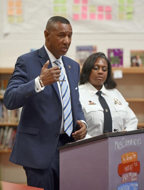 Kimbrough and Thompson