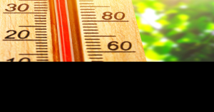 May heatwave to hit Triad, hint at 'hotter future' - Vimarsana News