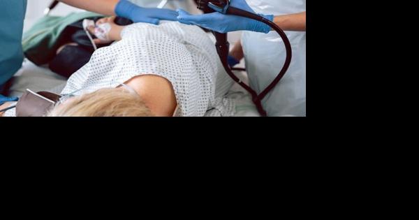 Worried about getting a colonoscopy? Take this cancer doctor's advice. - Vimarsana News
