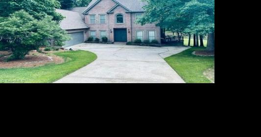 Winston-Salem's most affordable starter homes | Local News - Vimarsana News