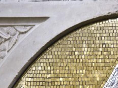 update chinqua penn artifacts draw hefty bids at auction local news journalnow com chinqua penn artifacts draw hefty bids