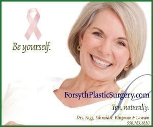 Breast Cancer Awareness