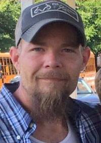 Found Deceased - NC - Michael Martin, 35, Surry County, 18 Aug 2018 ...